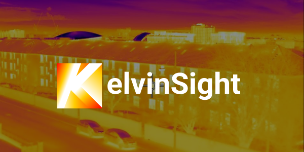 kelvinsight